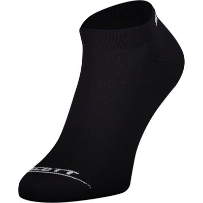 Chaussettes SCOTT Performance Low (Black) 45-47 - Publicité Chaussettes SCOTT Performance Low (Black) 45-47 - Publicité