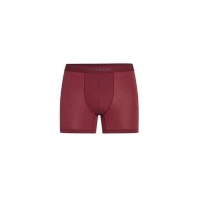 Boxer ICEBREAKER Anatomica (PORT) - Homme XXL - Publicité Boxer ICEBREAKER Anatomica (PORT) - Homme XXL - Publicité
