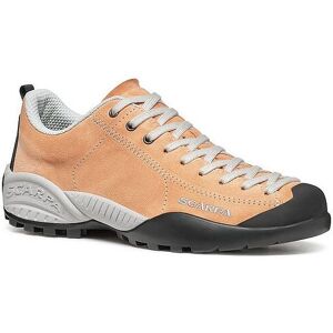 Chaussure SCARPA Mojito (Pesca) Mixte 37 (4 UK) - Publicité Chaussure SCARPA Mojito (Pesca) Mixte 37 (4 UK) - Publicité