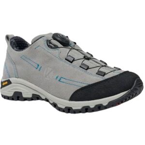 Chaussures de randonnée KIMBERFEEL Piana (Ciment) 39 - Publicité Chaussures de randonnée KIMBERFEEL Piana (Ciment) 39 - Publicité
