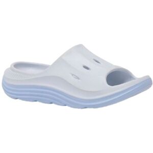 Sandales de récupération Kimberfeel SAB (Off white) 36-37 - Publicité Sandales de récupération Kimberfeel SAB (Off white) 36-37 - Publicité