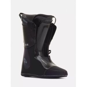 Chausson Power PRO pour chaussures K2 45.5 (29.5 Mondo) - Publicité Chausson Power PRO pour chaussures K2 45.5 (29.5 Mondo) - Publicité