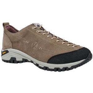 Kimberfeel Chaussures de randonnée FOLIN (Taupe) Homme 36 - Publicité Kimberfeel Chaussures de randonnée FOLIN (Taupe) Homme 36 - Publicité