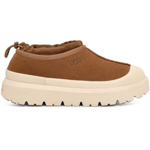 Chaussures UGG M TASMAN WEATHER HYBRID (CHESTNUT / WHITECAP) Homme 42 - Publicité Chaussures UGG M TASMAN WEATHER HYBRID (CHESTNUT / WHITECAP) Homme 42 - Publicité