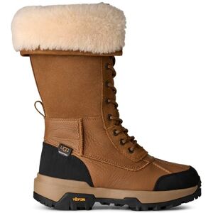 Bottes d'hiver UGG W ADIRONDACK BOOT TALL XXV (CHESTNUT) Femme 37 - Publicité Bottes d'hiver UGG W ADIRONDACK BOOT TALL XXV (CHESTNUT) Femme 37 - Publicité
