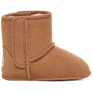 Bottines UGG I BABY CLASSIC (CHESTNUT) Bébé 16 - Publicité Bottines UGG I BABY CLASSIC (CHESTNUT) Bébé 16 - Publicité