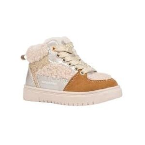 Chaussures KIMBERFEEL TALIE (Argent) Enfant 23 - Publicité Chaussures KIMBERFEEL TALIE (Argent) Enfant 23 - Publicité