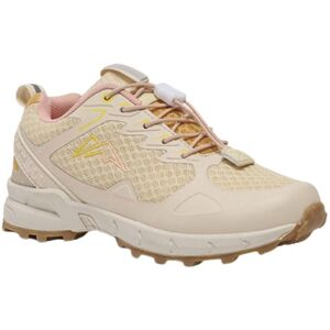 Chaussures de randonnée Kimberfeel CLOVIS (Sable) Enfants 33 - Publicité Chaussures de randonnée Kimberfeel CLOVIS (Sable) Enfants 33 - Publicité