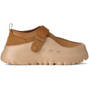 Chaussures UGG M PEAKMOD LOWCUT (CHESTNUT) Homme 42 - Publicité Chaussures UGG M PEAKMOD LOWCUT (CHESTNUT) Homme 42 - Publicité