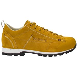 Chaussures DOLOMITE 54 Low Evo (Oak Brown) 8.5 UK - Publicité Chaussures DOLOMITE 54 Low Evo (Oak Brown) 8.5 UK - Publicité