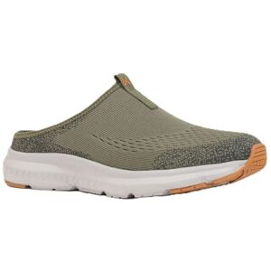 Sandales Kimberfeel Miage (Olive) 46 - Publicité Sandales Kimberfeel Miage (Olive) 46 - Publicité