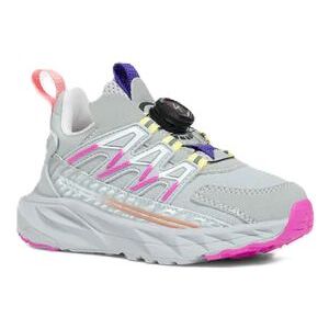 Chaussures KIMBERFEEL ELKAR (Rose) Enfant 27 - Publicité Chaussures KIMBERFEEL ELKAR (Rose) Enfant 27 - Publicité