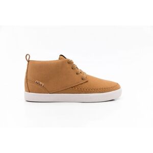 Chaussures lifestyle Atacama II Saola (Cashew) femme 37 (4.5 UK) - Publicité Chaussures lifestyle Atacama II Saola (Cashew) femme 37 (4.5 UK) - Publicité