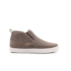 Chaussures lifestyle Tahoe Saola (Brindle) femme 37 (4.5 UK) - Publicité Chaussures lifestyle Tahoe Saola (Brindle) femme 37 (4.5 UK) - Publicité