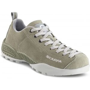 Chaussures SCARPA Mojito KID (Military) Enfant 29 (11 UK) - Publicité Chaussures SCARPA Mojito KID (Military) Enfant 29 (11 UK) - Publicité