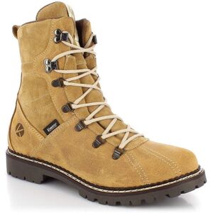 Bottes hiver Kimberfeel Toronto (Beige) homme 41 - Publicité Bottes hiver Kimberfeel Toronto (Beige) homme 41 - Publicité