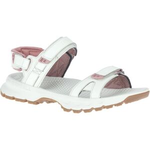Sandales MERRELL Cedrus Convert (Birch/Burlwood) Femme 37 - Publicité Sandales MERRELL Cedrus Convert (Birch/Burlwood) Femme 37 - Publicité