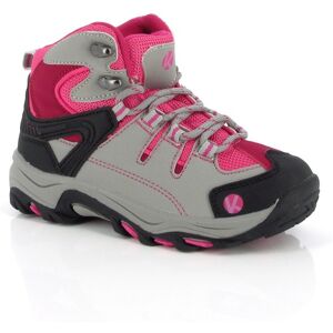 Chaussure de randonnée Kimberfeel Kangri (Rose) enfant 22 - Publicité Chaussure de randonnée Kimberfeel Kangri (Rose) enfant 22 - Publicité