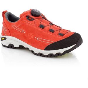 Chaussures randonnée Kimberfeel PIANA (Begonia) mixte 37 - Publicité Chaussures randonnée Kimberfeel PIANA (Begonia) mixte 37 - Publicité