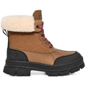 Bottes UGG Ashton Addie (chestnut) femme 37 (6 US) - Publicité Bottes UGG Ashton Addie (chestnut) femme 37 (6 US) - Publicité