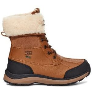 Bottes UGG Adirondack boot III (Chestnut) femme 37 (6 US) - Publicité Bottes UGG Adirondack boot III (Chestnut) femme 37 (6 US) - Publicité