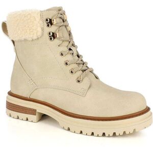 Chaussures hiver Kimberfeel Abela (Ciment) Femme 36 - Publicité Chaussures hiver Kimberfeel Abela (Ciment) Femme 36 - Publicité