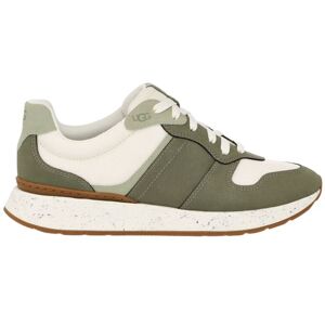 Baskets UGG ReTrainer (Moss Green) femme 36 (5 US) - Publicité Baskets UGG ReTrainer (Moss Green) femme 36 (5 US) - Publicité