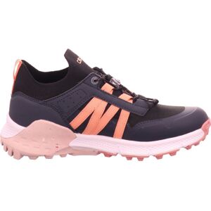 Chaussure de randonnée CMP Hosnian Low (antracite rose) femme 37 - Publicité Chaussure de randonnée CMP Hosnian Low (antracite rose) femme 37 - Publicité