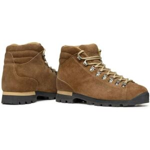 Chaussures urbaines Scarpa Primitive (Natural Rope) 42 (8 UK) - Publicité Chaussures urbaines Scarpa Primitive (Natural Rope) 42 (8 UK) - Publicité