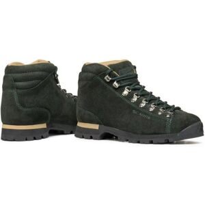 Chaussures urbaines Scarpa Primitive (Dark Green Rope) 37.5 (4.5 UK) - Publicité Chaussures urbaines Scarpa Primitive (Dark Green Rope) 37.5 (4.5 UK) - Publicité