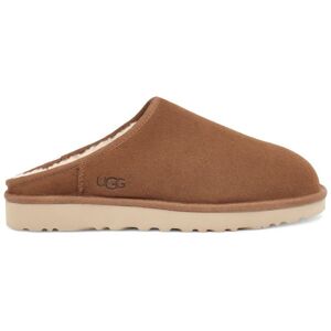 Chausson UGG M CLASSIC SLIP-ON (Chestnut) Homme 41 - Publicité Chausson UGG M CLASSIC SLIP-ON (Chestnut) Homme 41 - Publicité