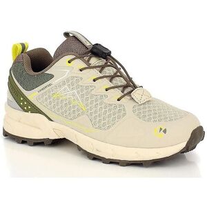 Chaussures outdoor Kimberfeel Clovis (Beige) Enfants 31 - Publicité Chaussures outdoor Kimberfeel Clovis (Beige) Enfants 31 - Publicité