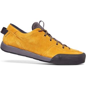 Chaussure lifestyle BLACK DIAMOND Prime M's (Amber-carbon) homme 42 (9 US) - Publicité Chaussure lifestyle BLACK DIAMOND Prime M's (Amber-carbon) homme 42 (9 US) - Publicité
