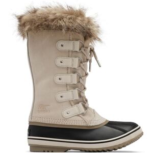Bottes de neige SOREL JOAN OF ARCTIC WP 24 (Fawn, Omega Taupe) femme 36.5 (5.5 US) - Publicité Bottes de neige SOREL JOAN OF ARCTIC WP 24 (Fawn, Omega Taupe) femme 36.5 (5.5 US) - Publicité