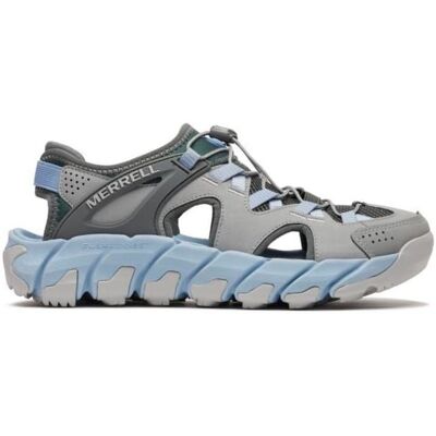Sandale de randonnée MERRELL MAIPO EXPLORER SIEVE (BLACK) femme 38,5 - Publicité Sandale de randonnée MERRELL MAIPO EXPLORER SIEVE (BLACK) femme 38,5 - Publicité