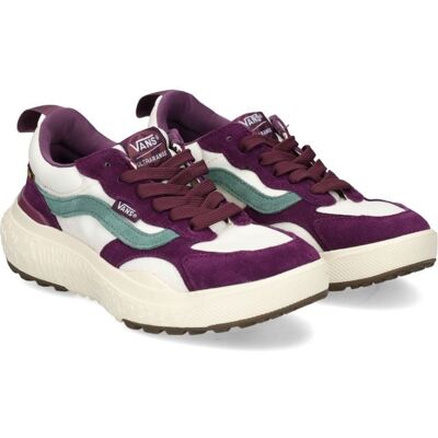 Chaussure VANS UltraRange Neo VR3 (Marshmallow) 39 (7 US) - Publicité Chaussure VANS UltraRange Neo VR3 (Marshmallow) 39 (7 US) - Publicité