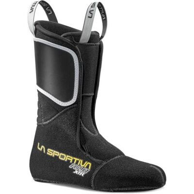 La Sportiva Kilo Xtr Liner K00K00 Black (Black) 29 - Publicité La Sportiva Kilo Xtr Liner K00K00 Black (Black) 29 - Publicité