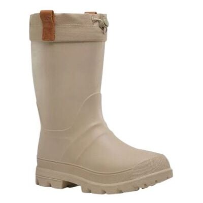 Bottes d'hiver KAMIK TUNDRA (FOSSILE) Femme 39 - Publicité Bottes d'hiver KAMIK TUNDRA (FOSSILE) Femme 39 - Publicité