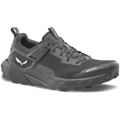 Chaussures de randonnée SALEWA PEDROC 2 M (Black/Black) Homme 10 - Publicité Chaussures de randonnée SALEWA PEDROC 2 M (Black/Black) Homme 10 - Publicité