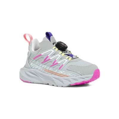 Chaussures KIMBERFEEL ELKAR (Rose) Enfant 26 - Publicité Chaussures KIMBERFEEL ELKAR (Rose) Enfant 26 - Publicité