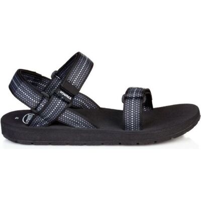 Sandales SOURCE Classic (Chess Black) Homme 37 - Publicité Sandales SOURCE Classic (Chess Black) Homme 37 - Publicité