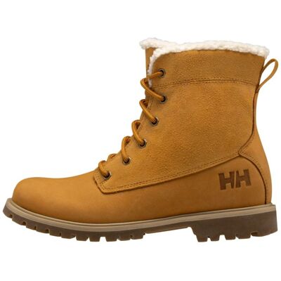 Bottes hiver Helly Hansen Marion 3 (New Wheat) Femme 37.5 (6.5 US) - Publicité Bottes hiver Helly Hansen Marion 3 (New Wheat) Femme 37.5 (6.5 US) - Publicité