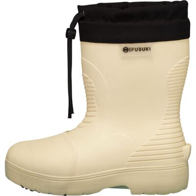 Bottes hiver FUBUKI Niseko 3.0 Kids (Sand) 38-39 - Publicité Bottes hiver FUBUKI Niseko 3.0 Kids (Sand) 38-39 - Publicité
