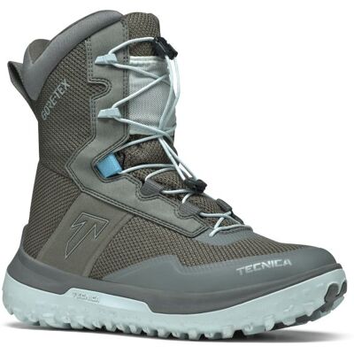 Bottes TECNICA ARGOS GTX MS (SW ALTURA-CY LAGUNA) Femme 7,5 - Publicité Bottes TECNICA ARGOS GTX MS (SW ALTURA-CY LAGUNA) Femme 7,5 - Publicité