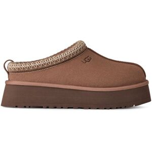 Chaussons UGG W TAZZ II (ROCKY OAK) Femme 40