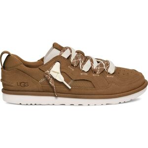 Chaussures UGG M MINIMEL (CHESTNUT) Homme 42