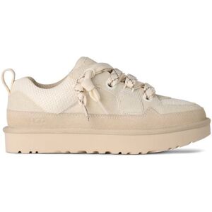 Baskets UGG W LO LOWMEL (JASMINE) Femme 36