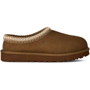 Chausson UGG W TASMAN II (LIGHT BRONZE) Femme 42