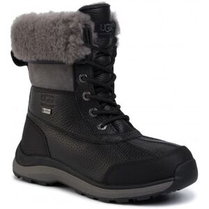 Bottes UGG Adirondack boot III (Noir) femme 36 (5 US)