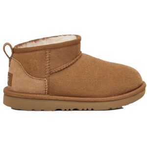 Bottes UGG Classic Ultra Mini (chestnut) enfants 31